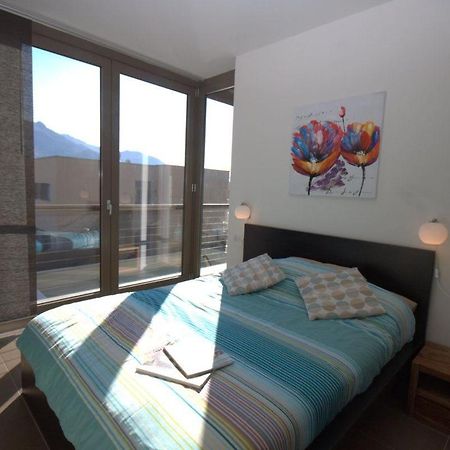 Vista Panorama Jewel - Acquaseria, San Siro By Lovecomo Exterior photo
